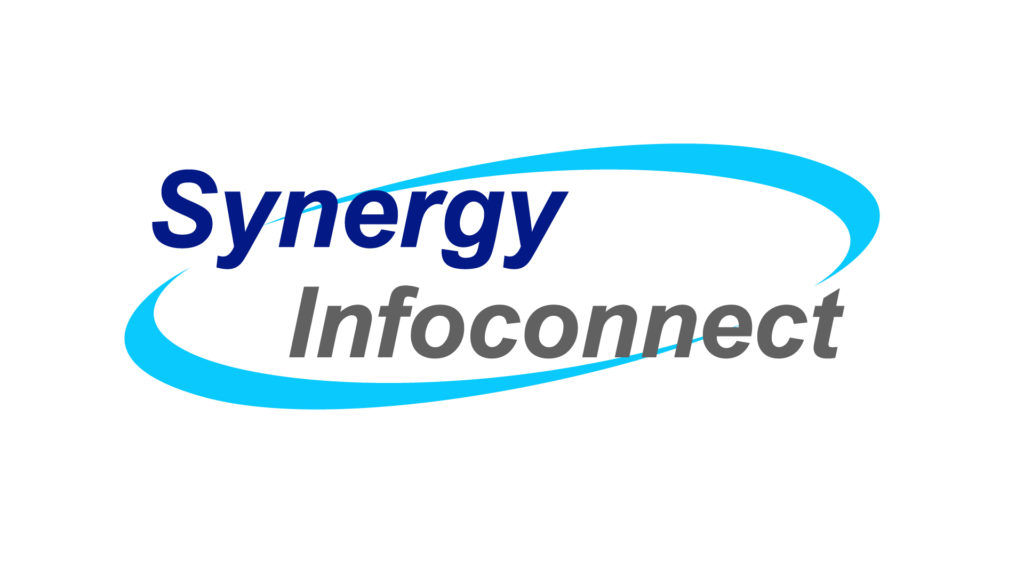 synergy solutions