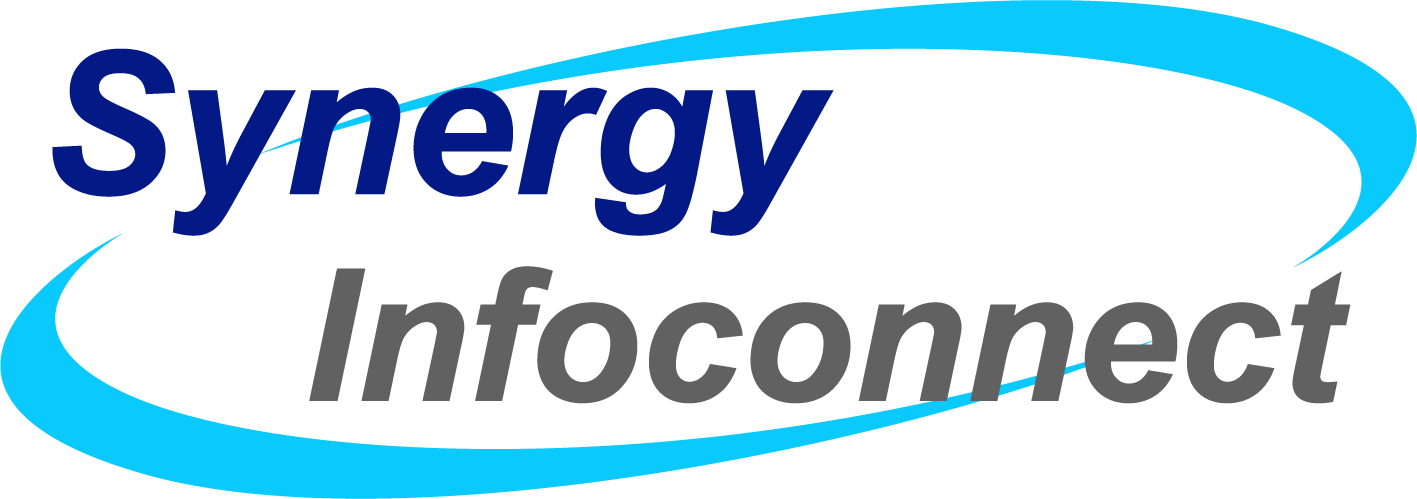 Synergy Infoconnect