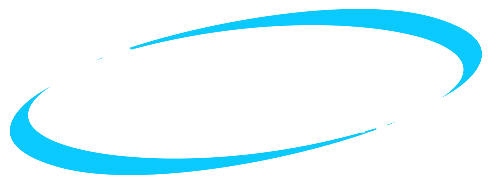 Synergy Infoconnect