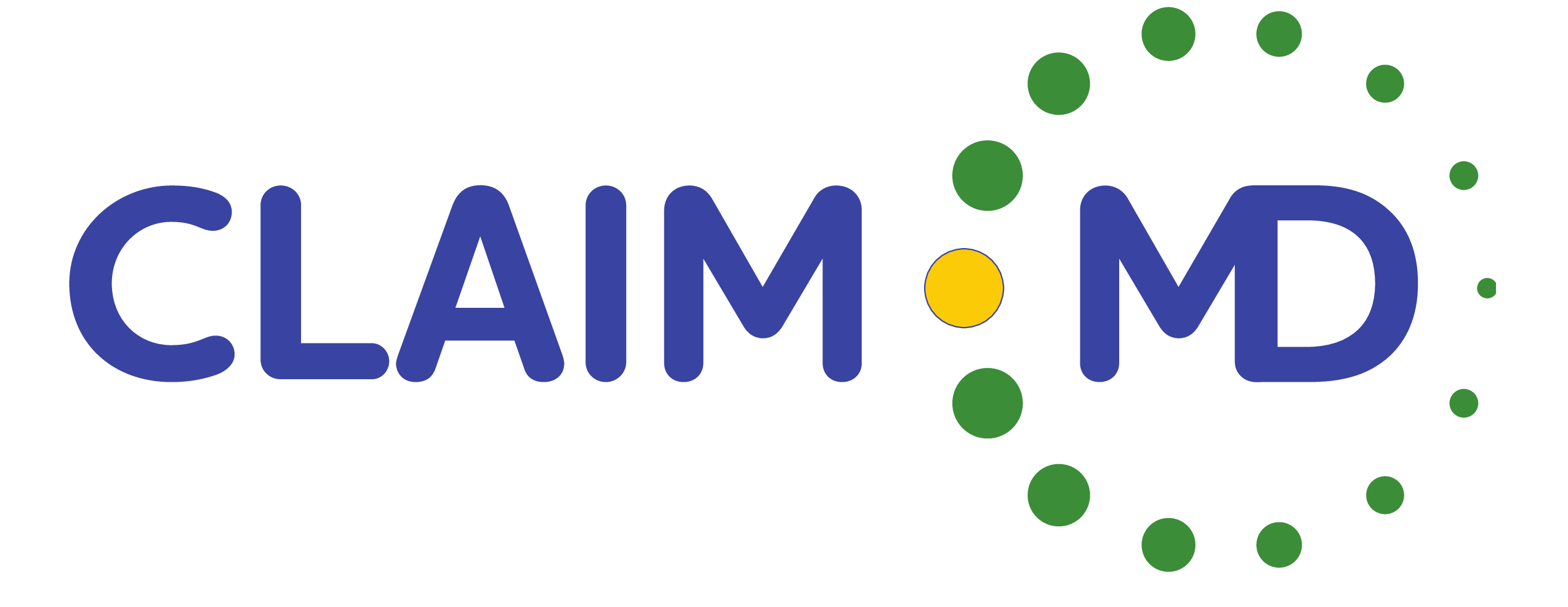 Claim.MD-Logo