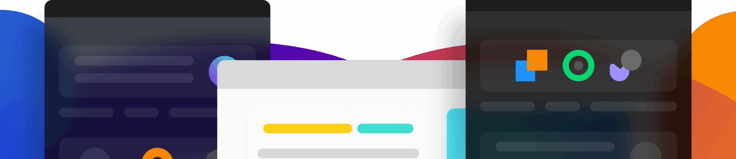 artificial-intelligence-illustration-04@2x